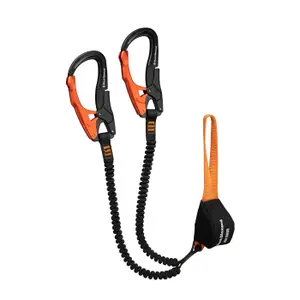 trek-expert385136