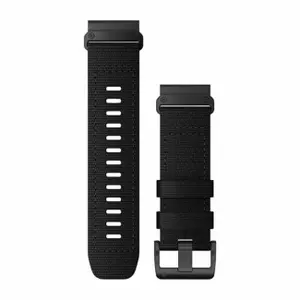 trek-expert385326