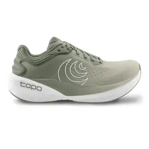 trek-expert385416