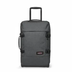 trek-expert385525