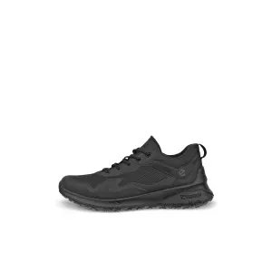 trek-expert385646