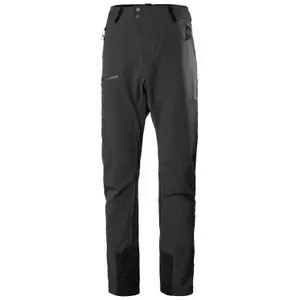 trek-expert385672