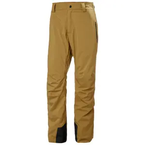 trek-expert385737