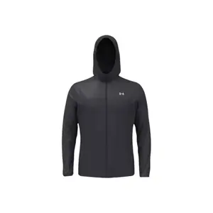 trek-expert385788