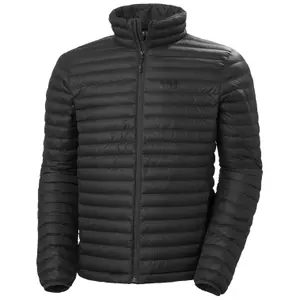 trek-expert386575