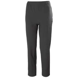 trek-expert386765
