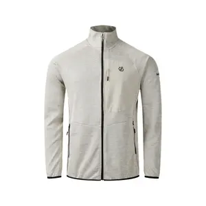 trek-expert386846