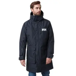 trek-expert386938