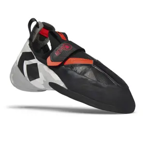 trek-expert387023