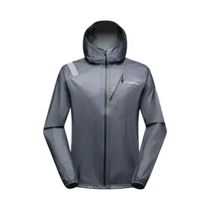 trek-expert387080