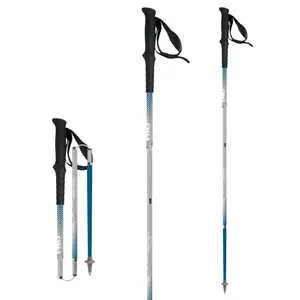 trek-expert387139