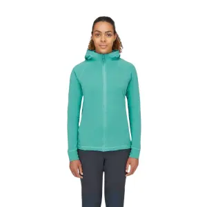 trek-expert387191