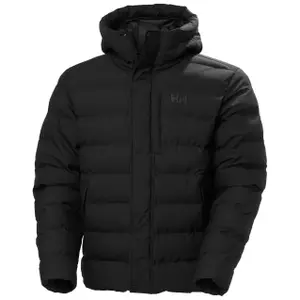 trek-expert387265