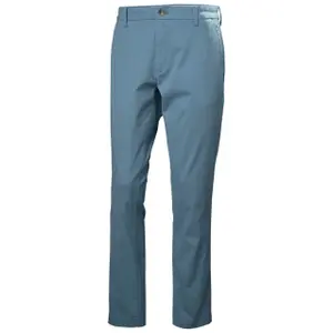 trek-expert387347