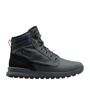 trek-expert387546