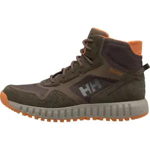 trek-expert387725