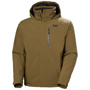 trek-expert388768