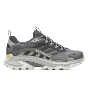 trek-expert389008