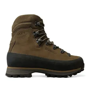 trek-expert389183