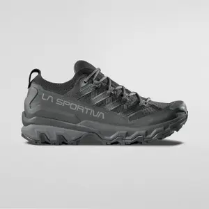 trek-expert389339