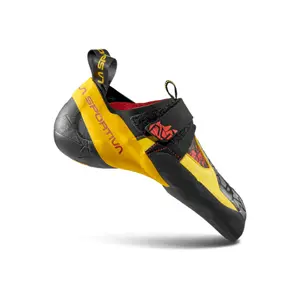 trek-expert389690