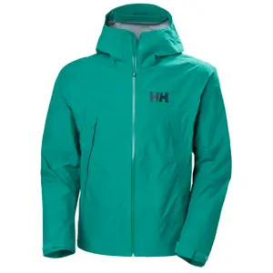 trek-expert389844