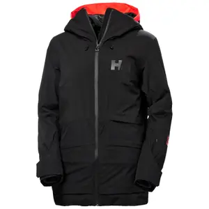 trek-expert389876