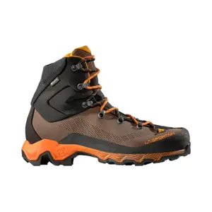 trek-expert390630