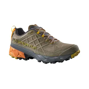 trek-expert391302