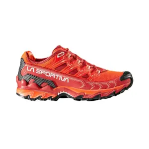 trek-expert391387