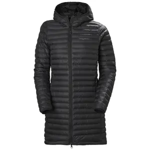trek-expert391634