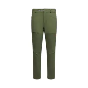 trek-expert392289
