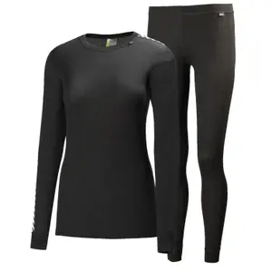trek-expert392499