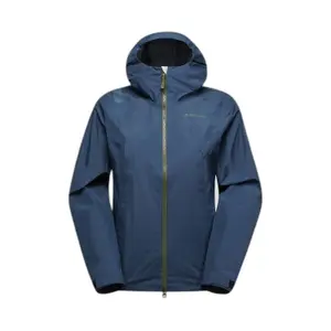 trek-expert392544