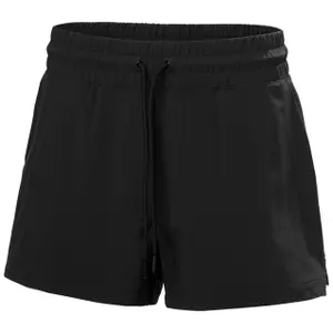 trek-expert392943