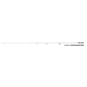 trek-expert392962