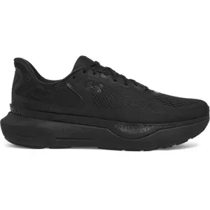 trek-expert393174