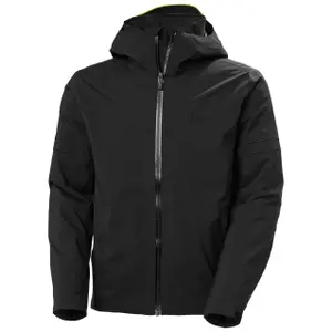 trek-expert393212