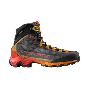 trek-expert393245