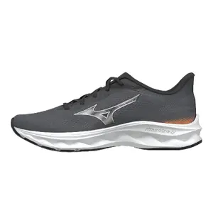 trek-expert393315