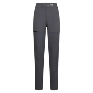trek-expert393441