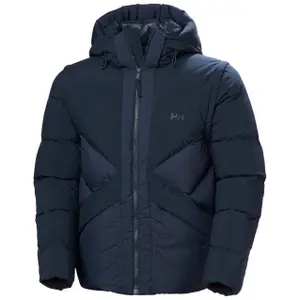 trek-expert393715