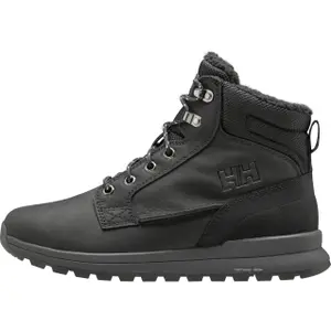 trek-expert393824