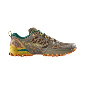 trek-expert394008