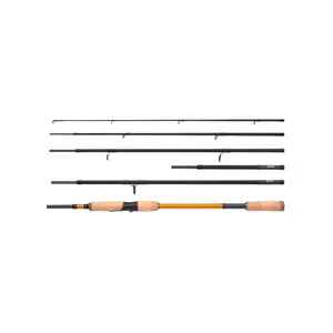 trek-expert394040