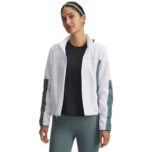 trek-expert394133