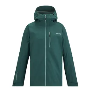 trek-expert394450