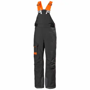 trek-expert394646