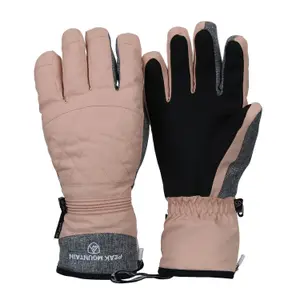 trek-expert394732