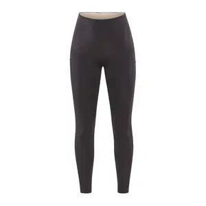trek-expert394830